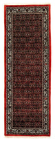 Bidjar Tappeto 100x293cm - Tappeto persiano