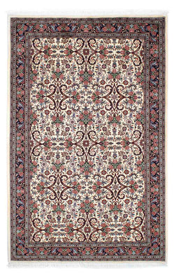 Tappeto Persero - Bidjar - 210 x 135 cm - beige