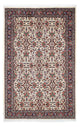 Bidjar Tappeto 210x135cm - Tappeto persiano