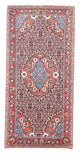 Bidjar Tappeto 70x141cm - Tappeto persiano