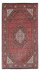 Bidjar Tappeto 178x108cm - Tappeto persiano