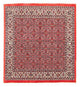 Bidjar Tappeto 104x98cm - Tappeto persiano
