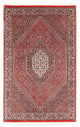 Bidjar Tappeto 186x110cm - Tappeto persiano