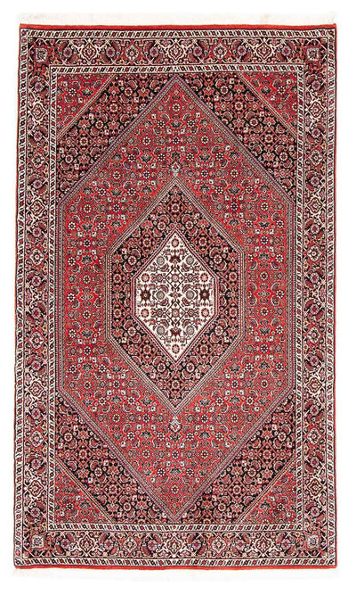 Bidjar Tappeto 109x178cm - Tappeto persiano