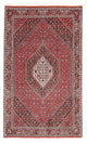 Bidjar Tappeto 178x109cm - Tappeto persiano
