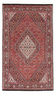 Bidjar Tappeto 175x108cm - Tappeto persiano