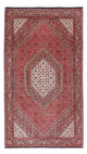 Bidjar Tappeto 187x107cm - Tappeto persiano