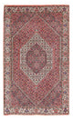 Bidjar Tappeto 112x182cm - Tappeto persiano
