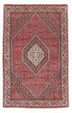 Bidjar Tappeto 174x110cm - Tappeto persiano