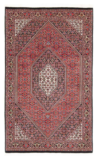 Bidjar Tappeto 108x175cm - Tappeto persiano