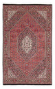 Bidjar Tappeto 175x108cm - Tappeto persiano