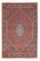 Bidjar Tappeto 177x111cm - Tappeto persiano