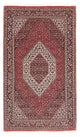 Bidjar Tappeto 177x110cm - Tappeto persiano