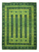 Gabbeh persiano Tappeto 178x233cm - Perserteppich Wollteppich