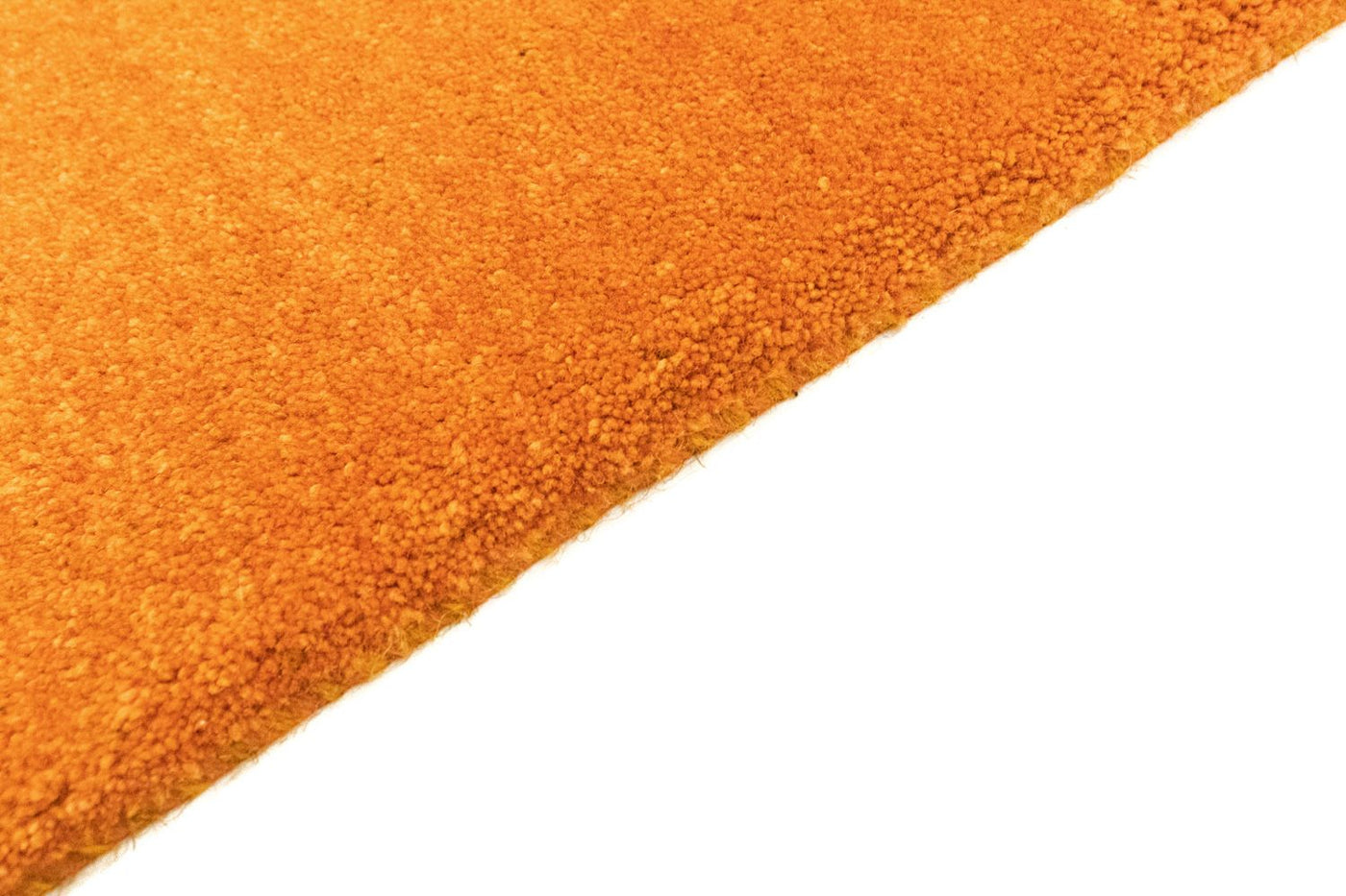 Gabbeh persiano Tappeto 133x90cm - Perserteppich Wollteppich