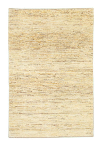 Gabbeh persiano Tappeto 94x146cm - Perserteppich Wollteppich