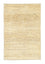 Tappeto Gabbeh - Persero - 146 x 94 cm - beige