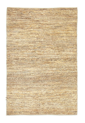 Tappeto Gabbeh - Persero - 146 x 100 cm - beige