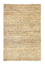 Tappeto Gabbeh - Persero - 146 x 100 cm - beige