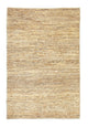 Gabbeh persiano Tappeto 100x146cm - Perserteppich Wollteppich