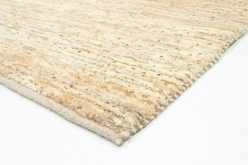 Tappeto Gabbeh - Persero - 146 x 100 cm - beige