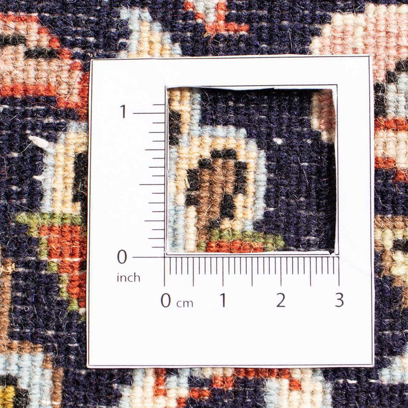 Tappeto Persero - Classico - 293 x 199 cm - beige