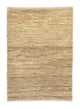 Gabbeh persiano Tappeto 147x103cm - Perserteppich Wollteppich