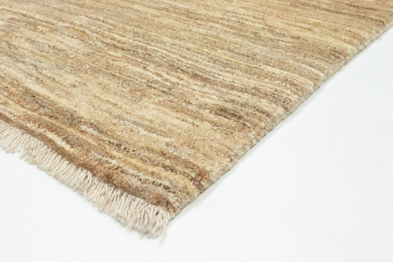 Tappeto Gabbeh - Persero - 147 x 103 cm - beige