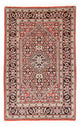Bidjar - Zanjan Tappeto 136x83cm - Tappeto persiano