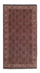 Bidjar Tappeto 195x100cm - Tappeto persiano