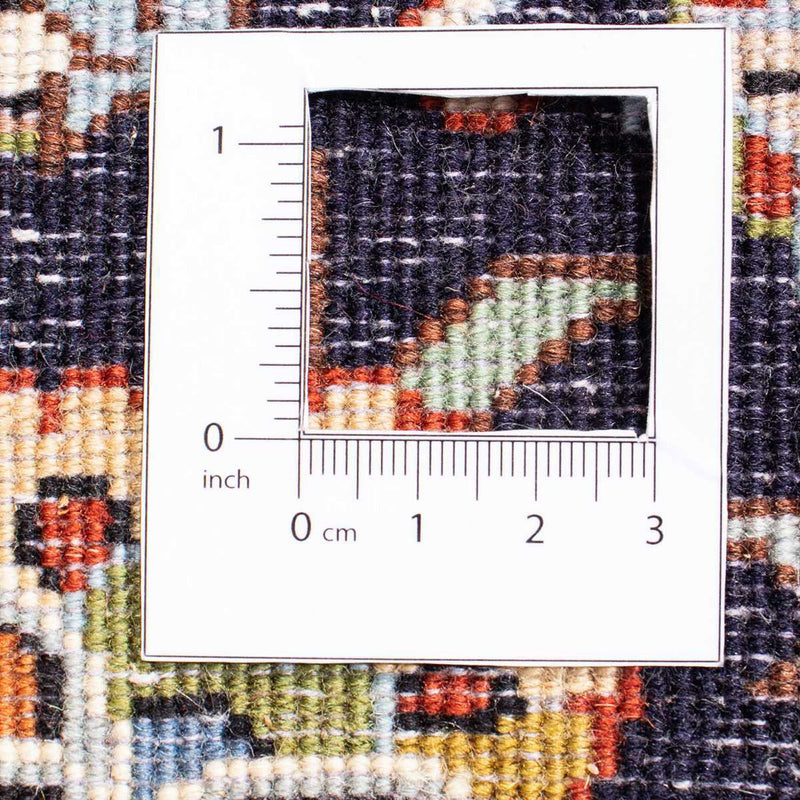Tappeto Persero - Classico - 293 x 199 cm - beige