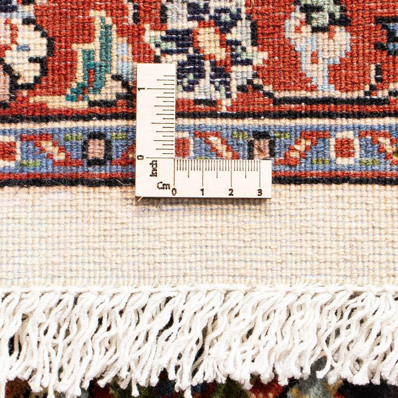 Tappeto Persero - Classico - 306 x 198 cm - beige