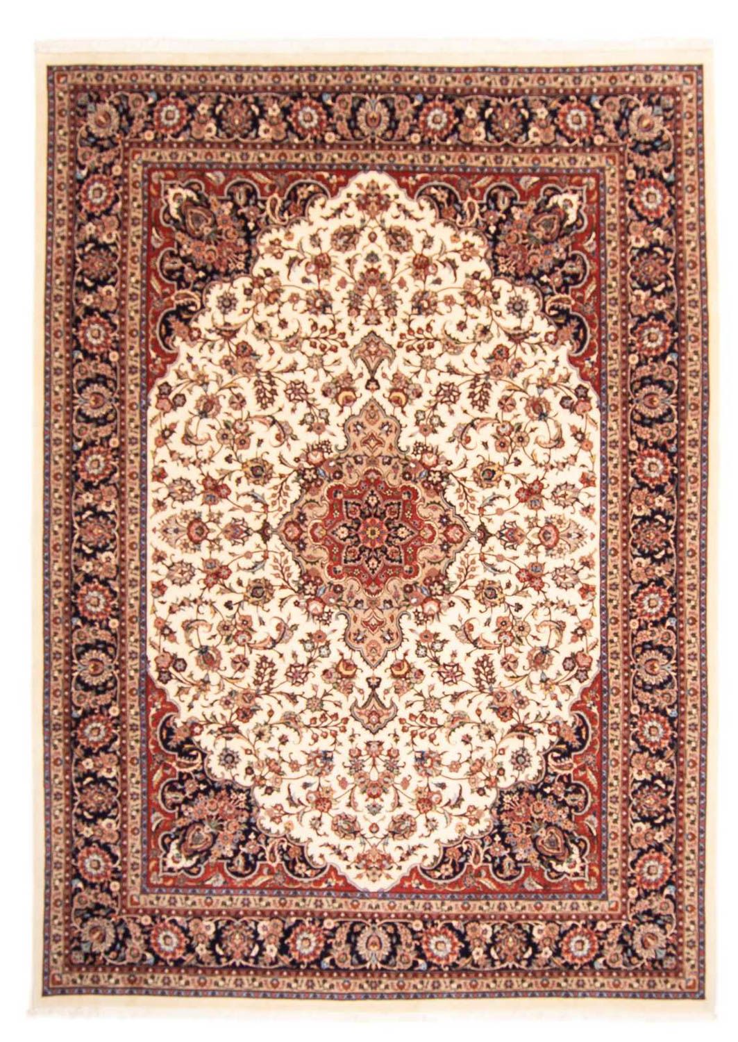 Tappeto Persero - Classico - 335 x 248 cm - beige