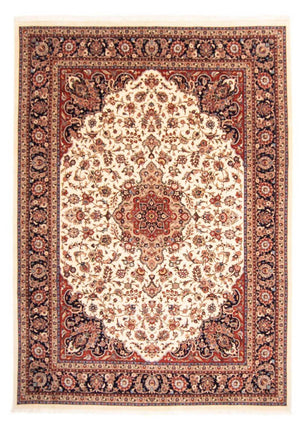 Tappeto Persero - Classico - 335 x 248 cm - beige
