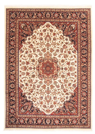 Kashmar Tappeto 248x335cm - Tappeto persiano