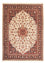 Tappeto Persero - Classico - 335 x 248 cm - beige