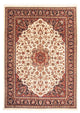 Kashmar Tappeto 248x335cm - Tappeto persiano
