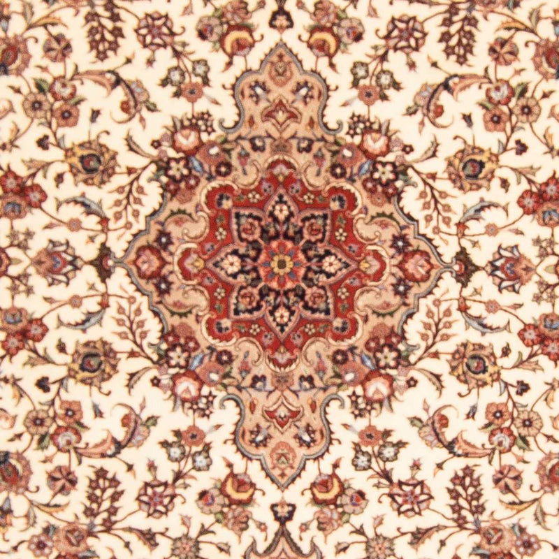 Tappeto Persero - Classico - 335 x 248 cm - beige