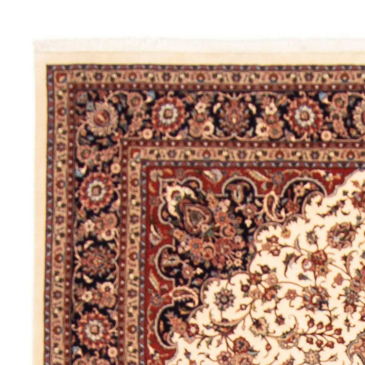 Kashmar Tappeto 248x335cm - Tappeto persiano