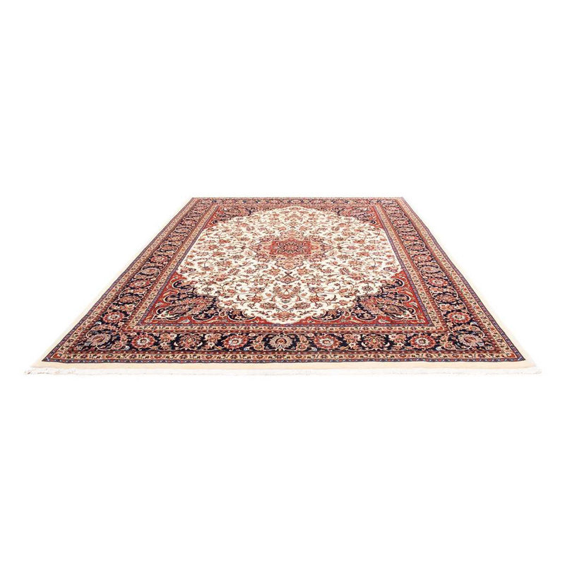 Tappeto Persero - Classico - 335 x 248 cm - beige