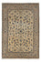 Tappeto Persero - Nain - Reale - 352 x 243 cm - marrone chiaro