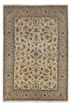 Nain - 9 la Tappeto 352x243cm - Tappeto persiano