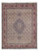 Tappeto Persero - Classico - 192 x 145 cm - beige