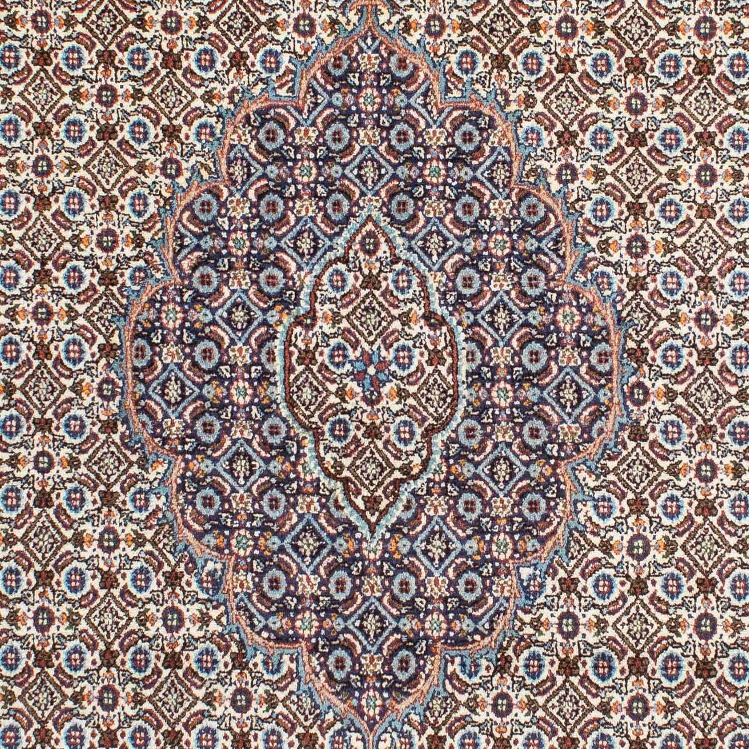Tappeto Persero - Classico - 192 x 145 cm - beige