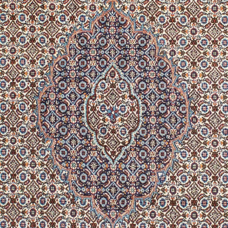 Tappeto Persero - Classico - 192 x 145 cm - beige