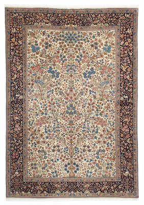 Tappeto Persero - Reale - 290 x 205 cm - beige