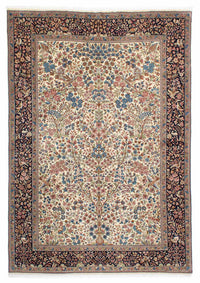 Tappeto Persero - Reale - 290 x 205 cm - beige