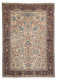 Rafsanjan Tappeto 205x290cm - Tappeto persiano