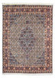 Moud Tappeto 147x192cm - Tappeto persiano
