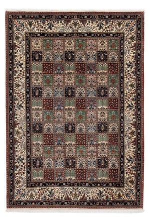 Tappeto Persero - Classico - 291 x 205 cm - multicolore